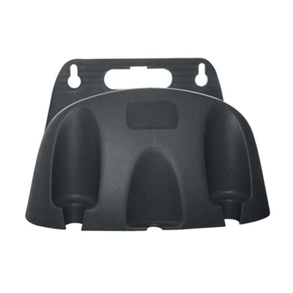 Slange beslag Have Slange er Kabel Udvidelig Vand Slange Holder Carrier Tydy