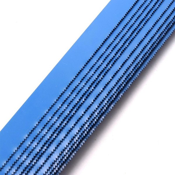 10 stk
