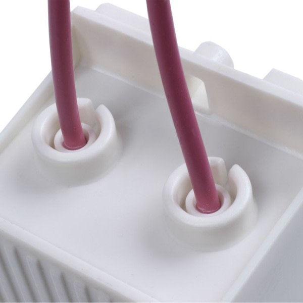Elektronisk Neon Transformator Hb-C10 10Kv Neon Strömförsörjning Lriktare