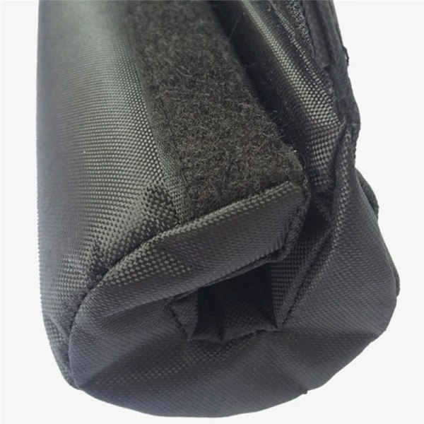 Lyft Black Skydd Stöd Knäböj Pull Up Sport Gripper