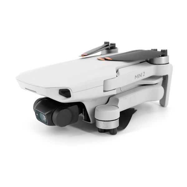 Mini 2 Drone Quadcopter Mindre end 249g 31 minutter flyvetid
