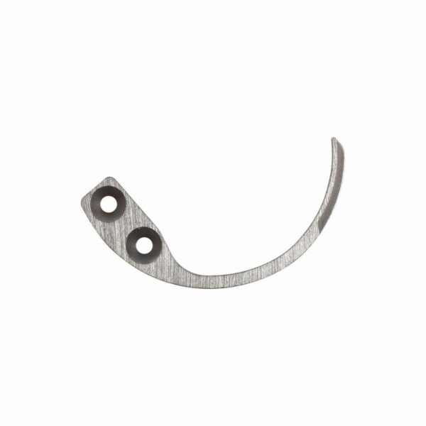 Säkerhet Tagg Remover Hook  EAS Mini Key Lösare