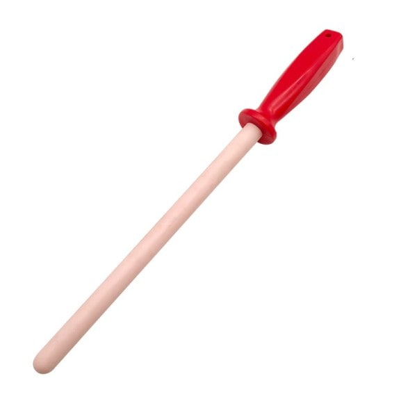Keramikk Stang Honing og Sliping Stick for rustfritt stål kniver spesial kniv slipeverktøy
