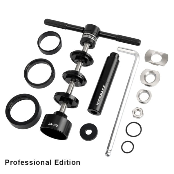 Polkupy r Pohja Kiinnike Laakeri Poista Asenna Ty kalu MTB Maantie 