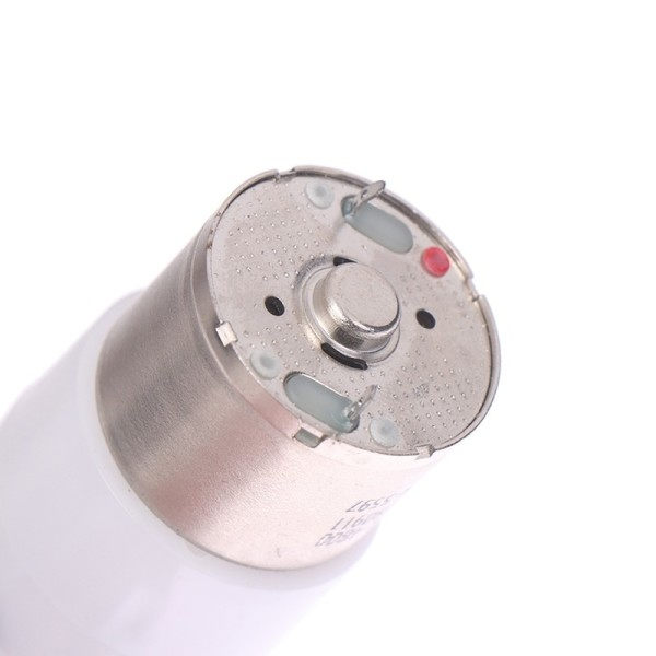 Vesi pumppu itseimevä pumppu moottori kalvo pumppu USB pieni pumppu