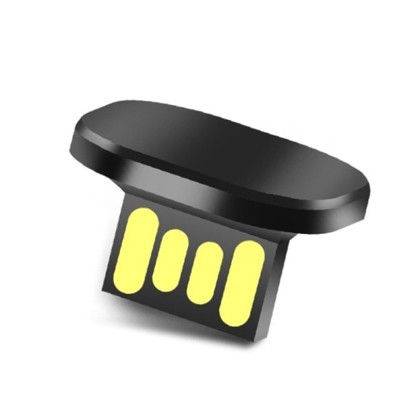 Mini kort bil u disk Pendrive  USB2.0 kort  UDP U-disk chip flash enhet
