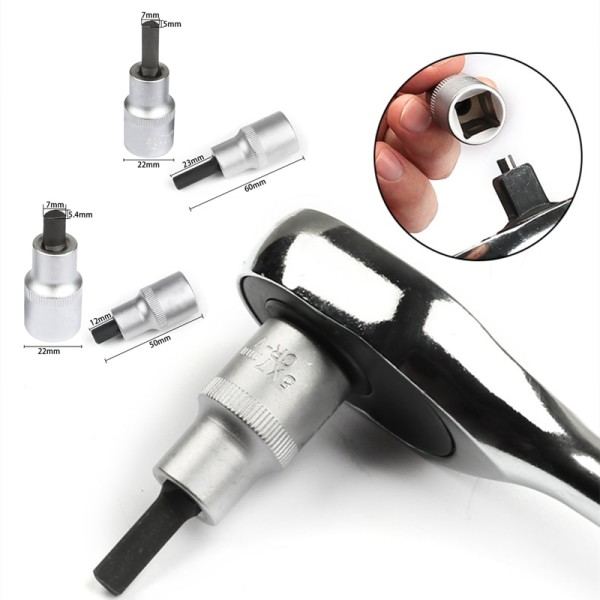 Hydraulisk Støddæmper Fjernelse Værktøj Klo Kugle Hoved Sving Arm Ophæng Separator