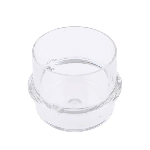 100ML Mätning Kopp Dosering Kåpa Tätning Lock För Thermomix TM31 TM6 TM5 Reservdel