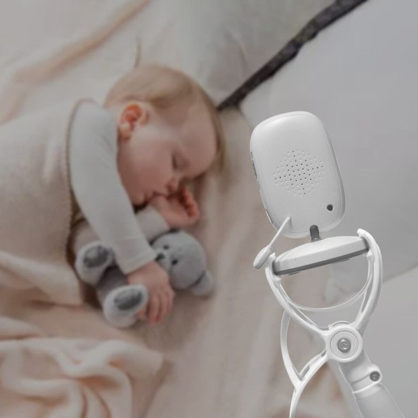 Multifunktion Universell Telefon hållare Ställ Lång Arm Justerbar Kamera Fäste