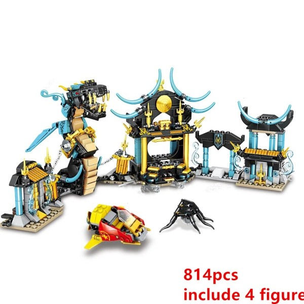 814 stk