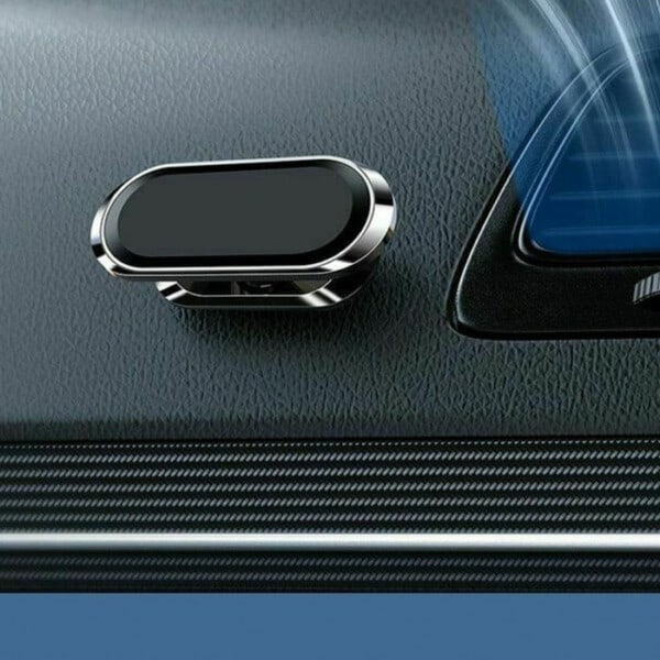 ULTRA MAGNETIC FLEX CAR PUHELIN PIDIN