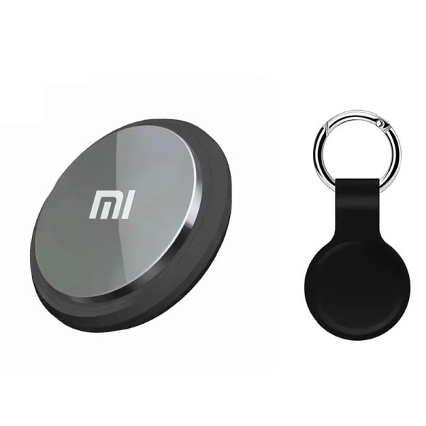 Mini GPS Smart Tracker Air Tag Finder Spårning Locator