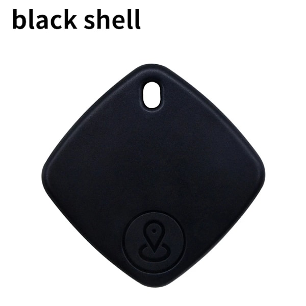 Bluetooth Mini Seuranta laite Applen Etsi Oma sovellus Smart Tag