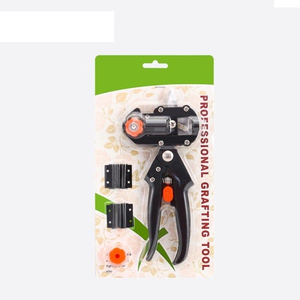 Podning saks podning kniv kimplante podning maskine pode værktøj frugt træ pode maskine
