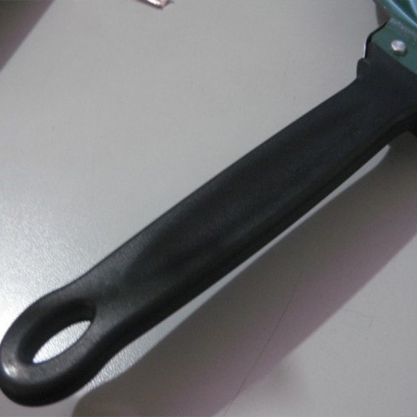 Dobbelt sidet stege pande grøn nonstick omrøre stege pande med keramik coating pandekagemaskine