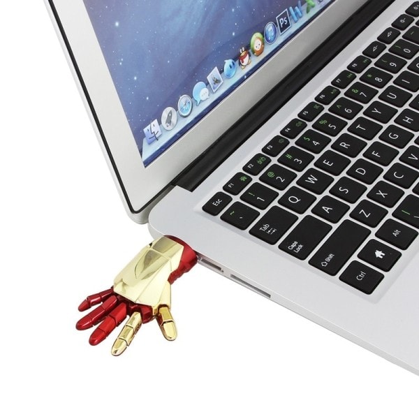Nopea USB Flash asema 512GB Pen Drive Pendrive Manipulaattori vedenpitävä U levy muisti muistitikku