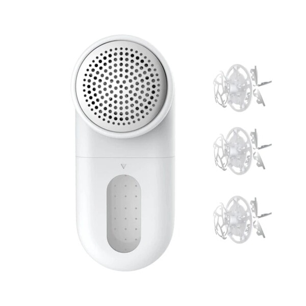 Xiaomi Mijia Lint Fjerner Tøj fuzz Pellet trimmer maskine