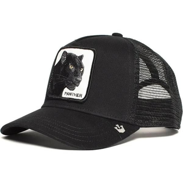 Sommer bomull caps baseball caps snapback mesh hatter hip hop brev brodert caps cool herre caps