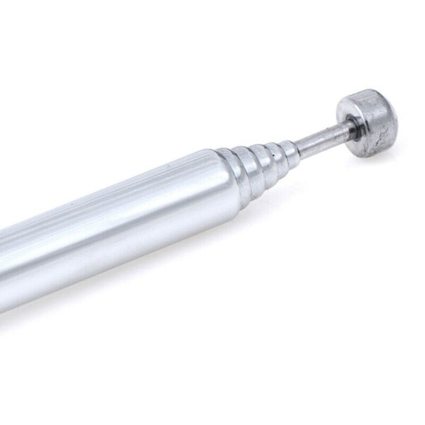 F Type Radio Teleskop Antenne Utvidelse Antenne
