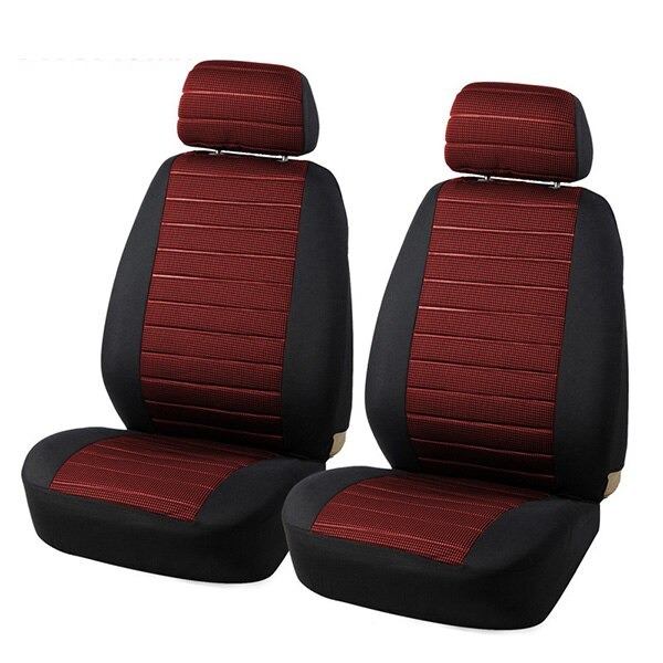 Etu auto istuin suojat auto sisustus toyotalle bmw f30 suoja