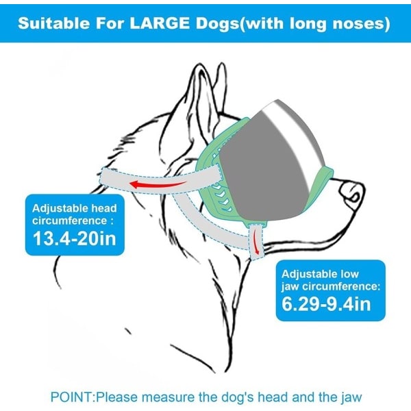 Hunde Goggles Ownpets Goggles med Justerbar Reim, Magnetisk Design Avtakbar Linse og UV beskyttelse