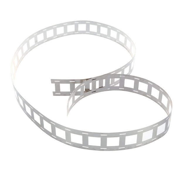 Rent Nikkel Strip Nikkel Tab For Lithium Batteri Sveising Tape