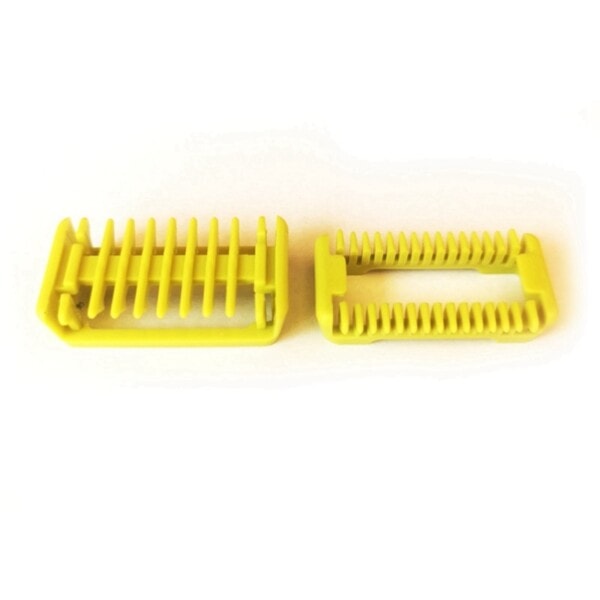 Erstatning Face Body Kit For Oneblade