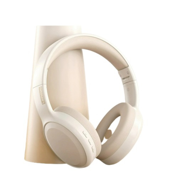Trådlösa Hörlurar Bluetooth Hörlurar Fullbara Gaming Headset