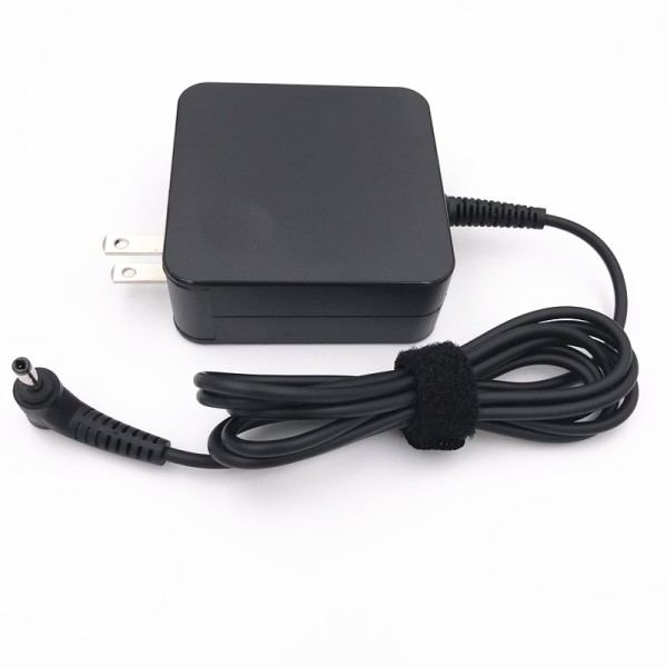 20V 3.25A 65W kannettava laturi   Lenovolle Ideapad 310-151SK 510-151SK ADLX65CLGE2A 5A10K78752 virta johdot AC sovitin