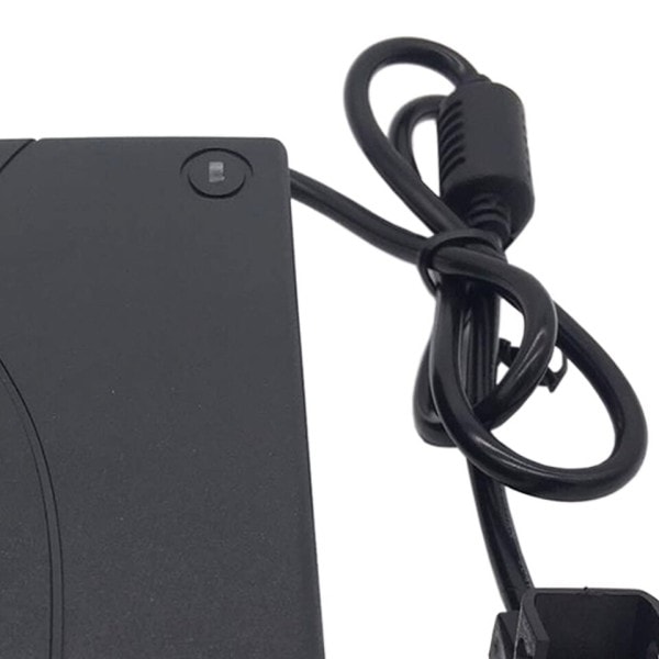 29V 2A Sofa Strøm Forsyning Adapter Transformator Elektrisk Hvilestol Universal Omformer 2Pin P