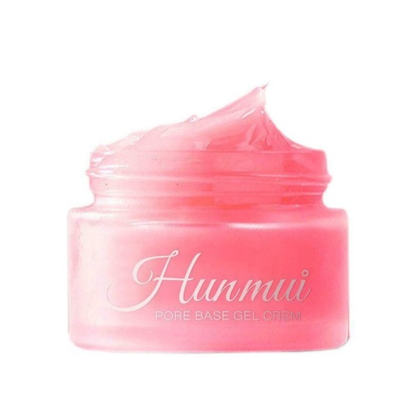 Pore Base Gel Cream Invisible Pores Face Primer Makeup Mat Base MakeUp 30ml
