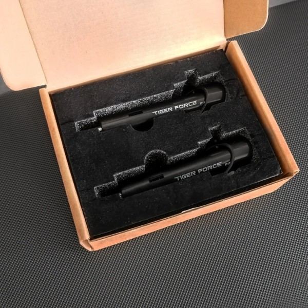 Multifunktionell vikt stapel stift 9,5 mm styrka träning kondition gym utrustning