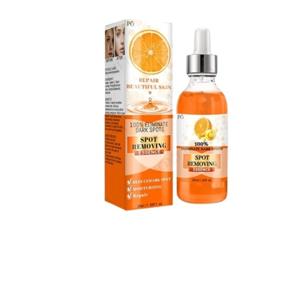 Mörk fläck borttagare för ansikte ta bort melasma borttagning depigmentering