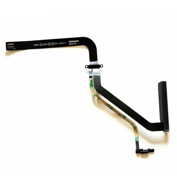 HDD Kiintolevy kaapeli 821-0814-A Apple MacBook Pro 13" A1278  sarja