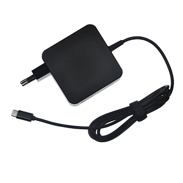 Universal PD  Type C  USB C  Laptop Adapter lader