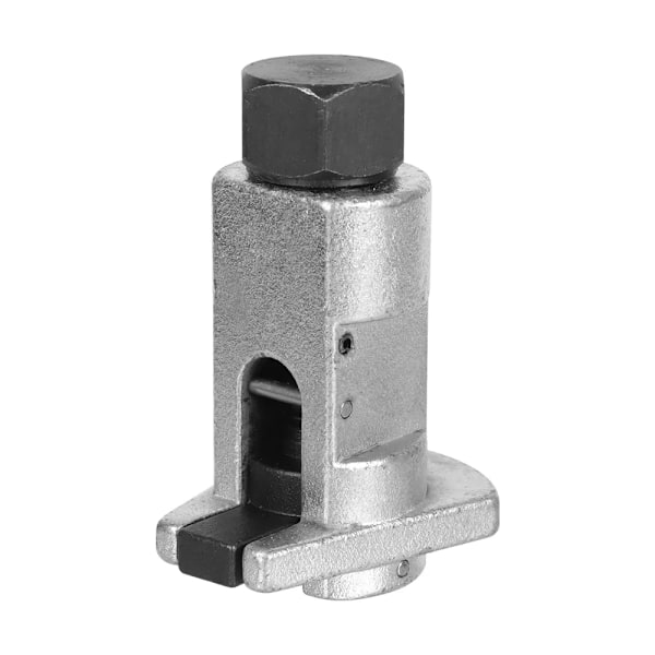 Hydraul Stöt Dämpare Demontering Verktyg Klo Bol Huvud Sving Arm Fjädring Separator Arbetssparande Demontering Kit Bil Tillbehör