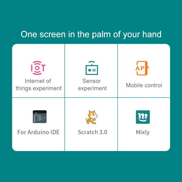 2,8 tum skärm ESP32 för Arduino LVGL WIFI BT utveckling kort 240*320 2,8 tum LCD TFT modul med touch WROOM