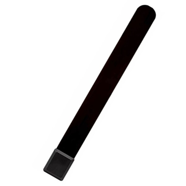 Musta HDTV Ilmainen TV Stick Satelliitti Sisä Digitaalinen Antenni Ditch Kaapeli HD Digitaali TV antenni