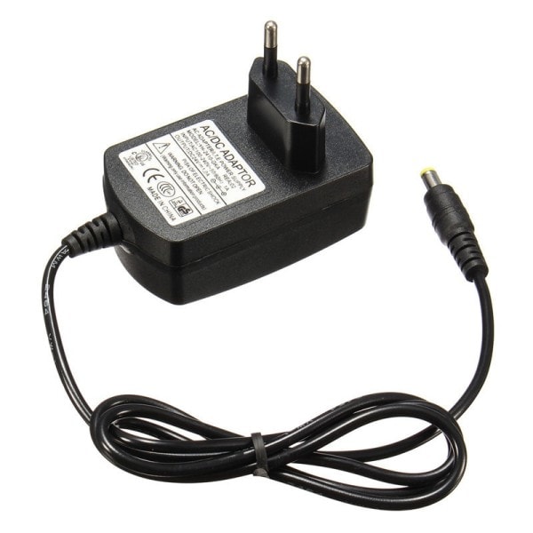 2 stk   45 mm   24V   ultralyd   luftfukter   mini   tåke   maker