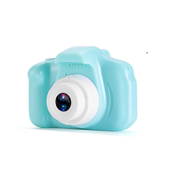 Mini Digitaalinen kamera 800W HD T-salama lelu videokamera ulkokäyttö  kannettava video kamera 72a2 | Fyndiq