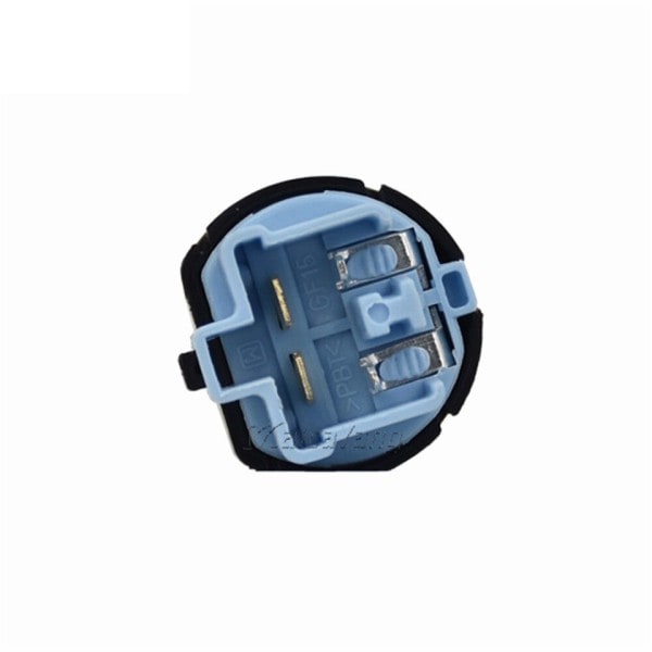 Bil Bremse Stop Lys Lampe Switch Fit til Mitsubishi Lancer Montero Diamante Outlander 8614A183