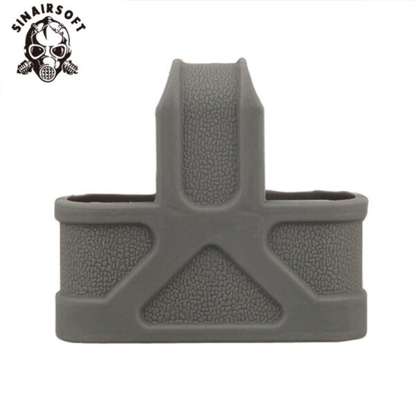 Magasin bælte holder til Airsoft  M4/16  jagt tilbehør