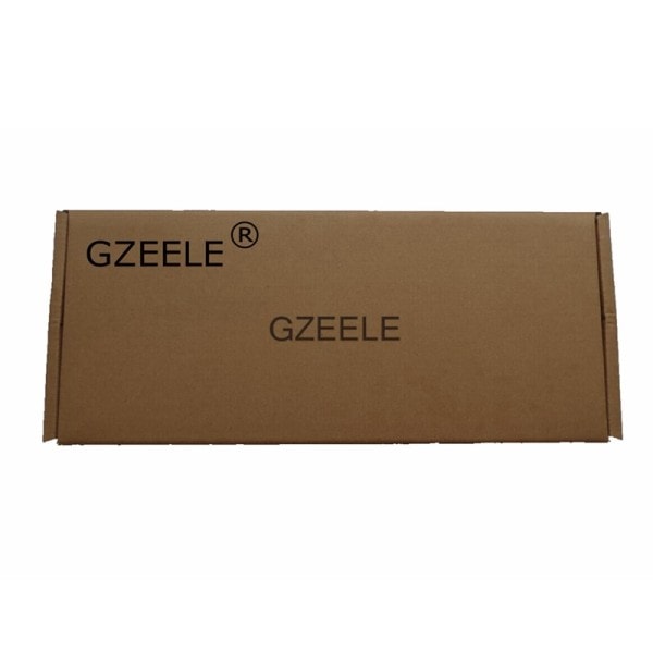 Acer for Aspire 5 A515-51 A515-51G Höger & Vänster Lcd Gångjärn Set LCD skärm gångjärn