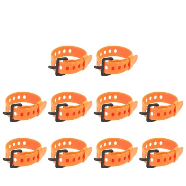 5 kpl