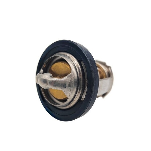 Polaris Sportsman 500 96-13 Ranger Magnum ATV Termostat