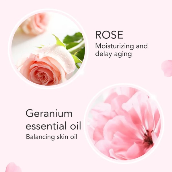 Anti-Aging fräknar Ansiktsbehandling Serum Glutation Bäst säljande Whitening Fuktkräm Lightening ansiktsvård