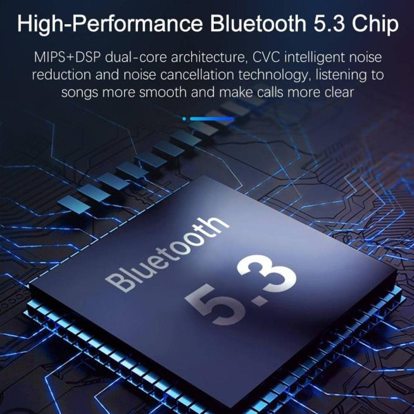 Langaton auto Fm lähetin handsfree Bluetooth-yhteensopiva Mp3 soitin C-tyypin portilla