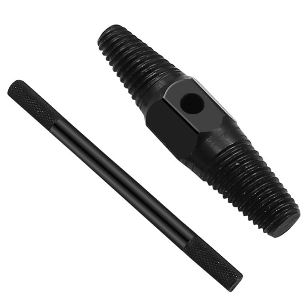 1Set Screw Extractor Screw Skadad Wire Extractor