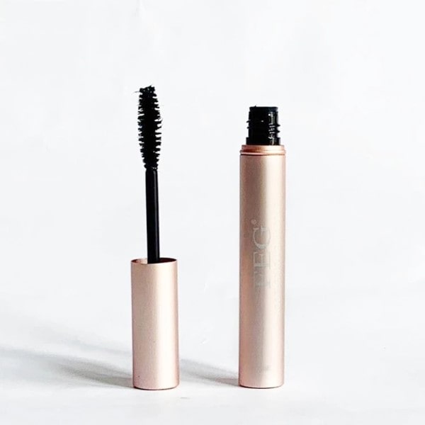 Øjenvipper Makeup Keratin Vegan Serum Vandfast Mascara Til Øjenvipper Extensions