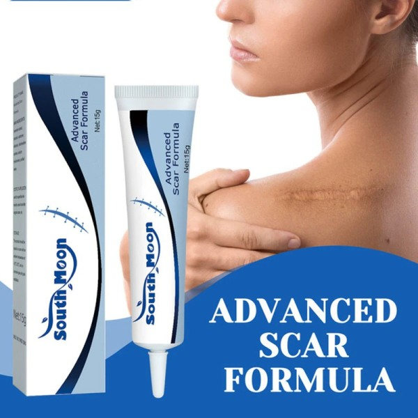 Ar fjernelse creme gammelt ar creme effektiv reparation ar kirurgisk ar stretch fjerner